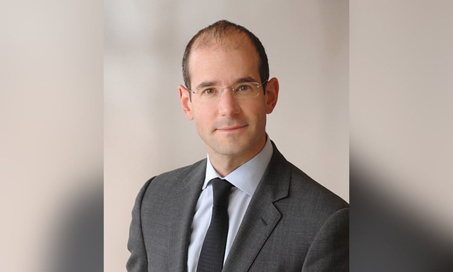 Emmanuel Pressman